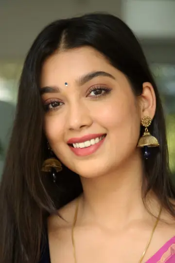 Zdjęcie  (Digangana Suryavanshi) #438915