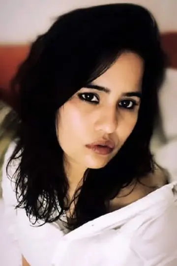 Zdjęcie Halima Nagori #47133