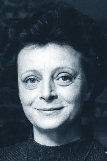 Zdjęcie Luciana Giussani #75820