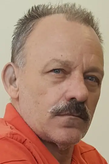 Zdjęcie  #209491
