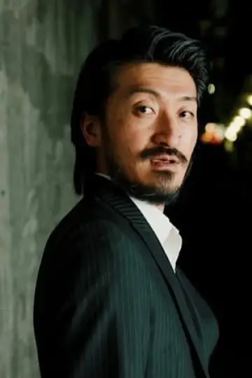 Zdjęcie Tomoki Kimura #272081