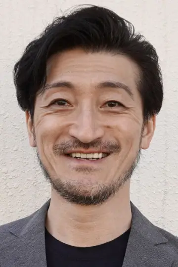 Zdjęcie Tomoki Kimura #344015