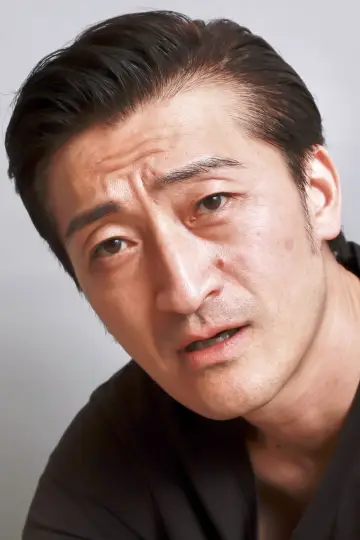 Zdjęcie Tomoki Kimura #344016