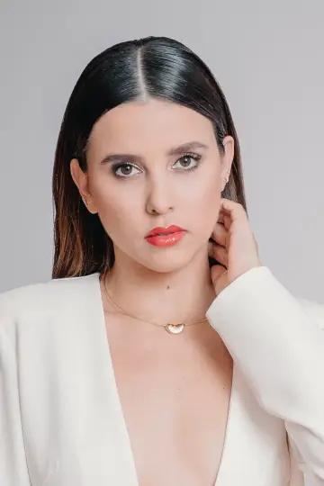 Zdjęcie Paulina Goto #126933