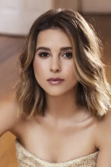 Zdjęcie Paulina Goto #126935