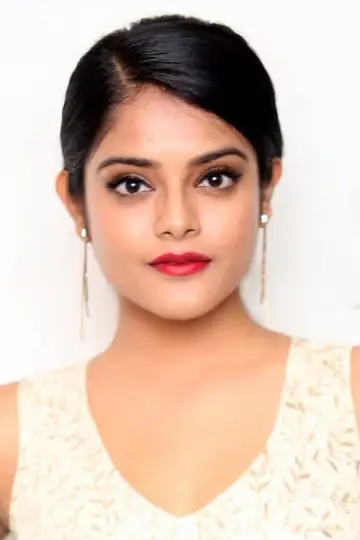 Zdjęcie  (Riddhi Kumar) #294522