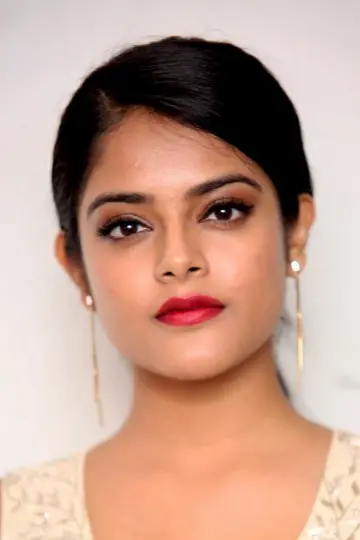 Zdjęcie  (Riddhi Kumar) #294524