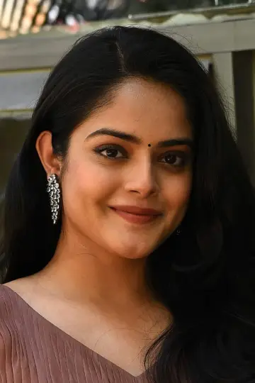Zdjęcie  (Riddhi Kumar) #294525