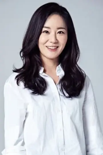 Zdjęcie  (Choi Yoo-song) #170667