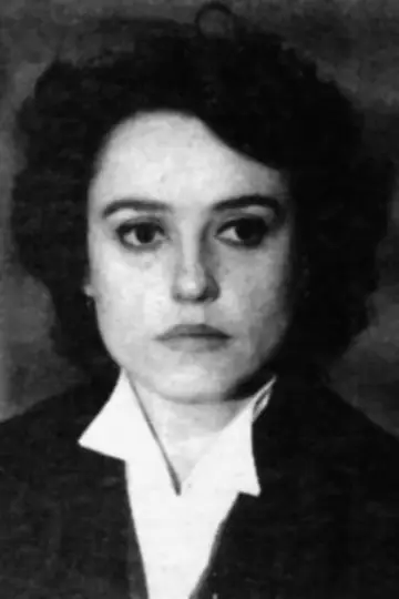 Zdjęcie #258135