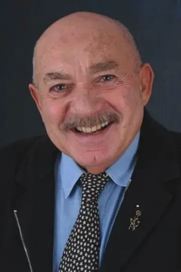 Zdjęcie Libero Sansavini #76428