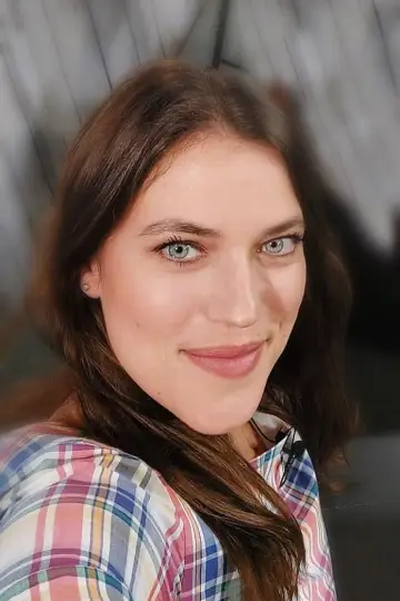 Zdjęcie #265986