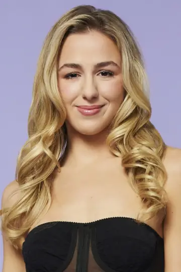 Zdjęcie  (Chloe Lukasiak) #352092
