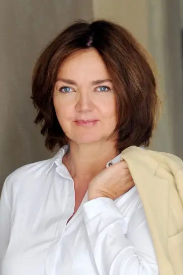 Zdjęcie #271051