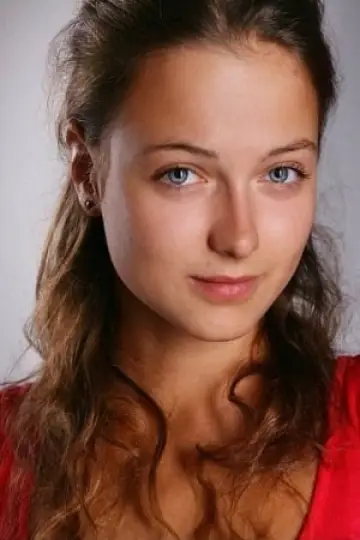 Zdjęcie #177783