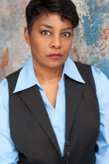 Zdjęcie Dianne B. Shaw #63025