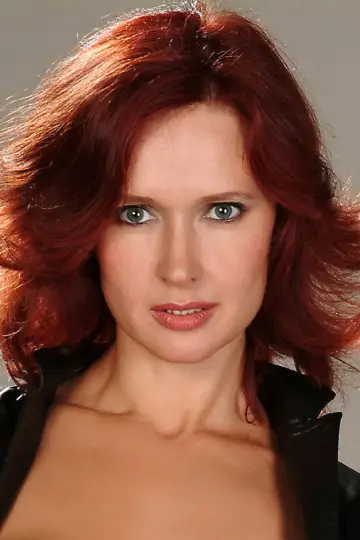 Zdjęcie #478493