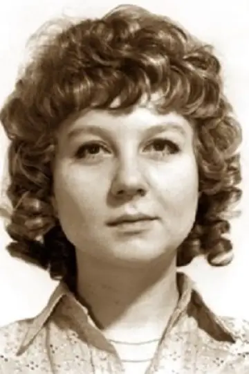 Zdjęcie Natalya Gurzo #127315