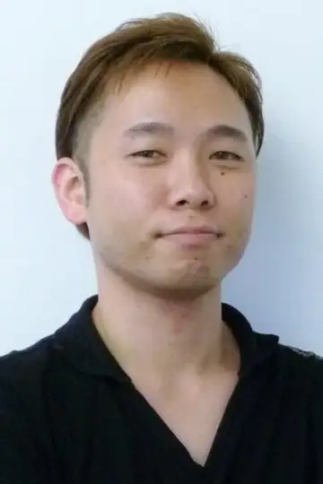Zdjęcie Kazuya Sakamoto #112058