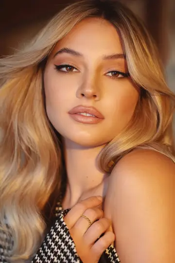 Zdjęcie Madelyn Cline #12955
