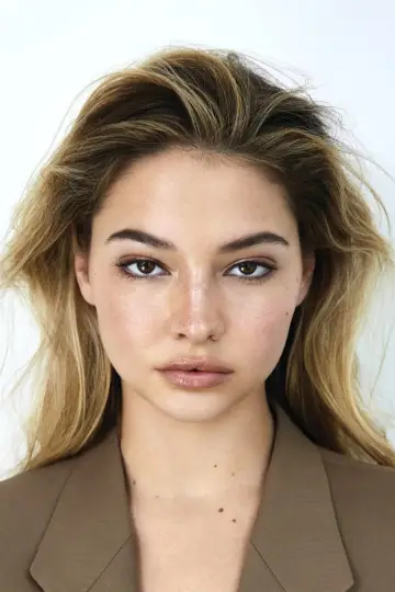 Zdjęcie Madelyn Cline #12965