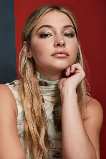 Zdjęcie Madelyn Cline #12972