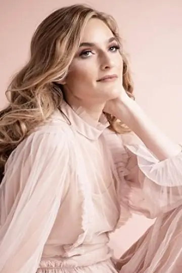 Zdjęcie Kelly Murtagh #97377