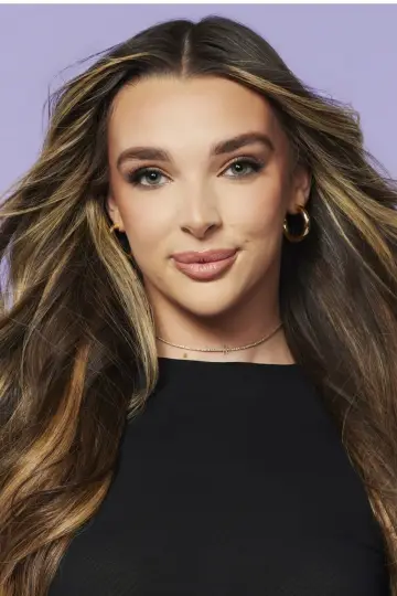 Zdjęcie  (Kendall Vertes) #343200