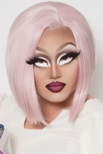 Zdjęcie Kim Chi #505811