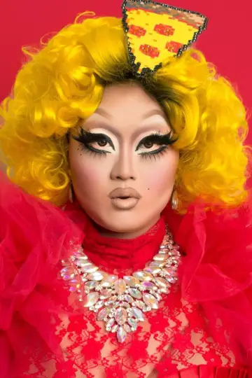 Zdjęcie Kim Chi #505812