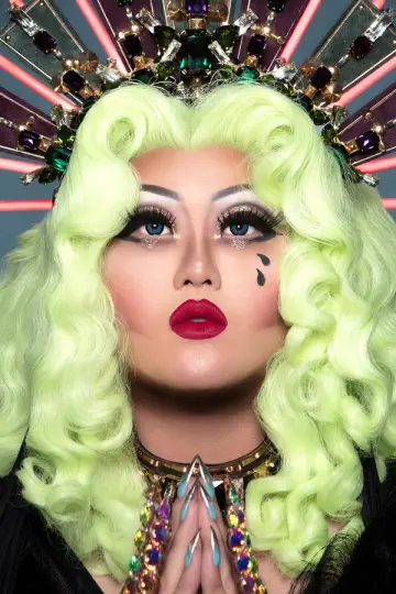 Zdjęcie Kim Chi #505813