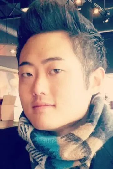 Zdjęcie Kim Chi #505814