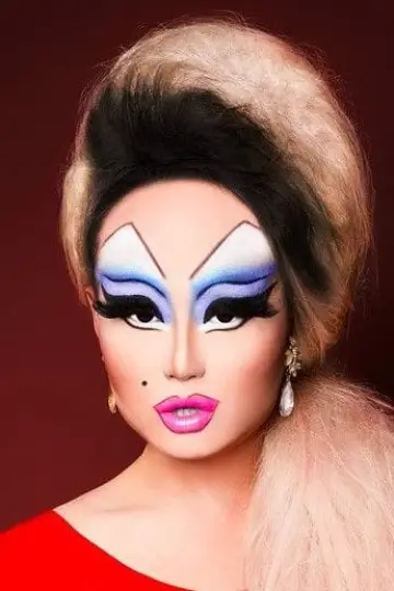 Zdjęcie Kim Chi (Kim Chi) #505815