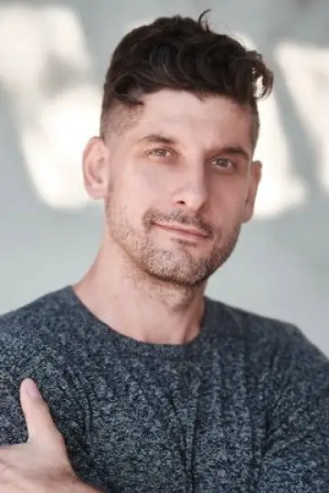 Zdjęcie Gabriel Bieńczycki #632719