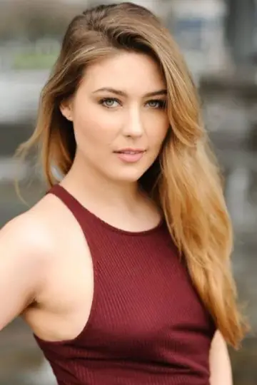 Zdjęcie Taylor Tunes #113212