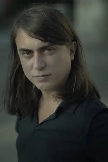 Zdjęcie  (Francesco Costabile) #257897