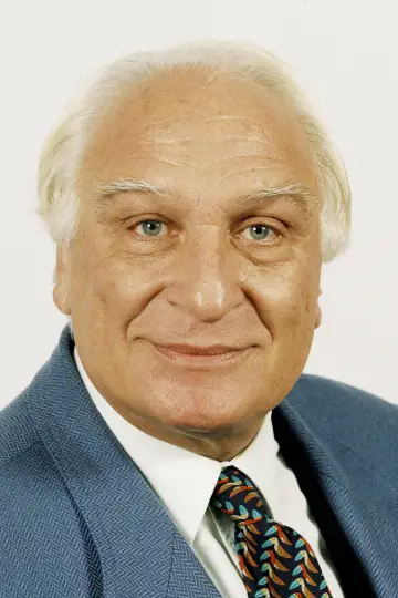 Zdjęcie #403843