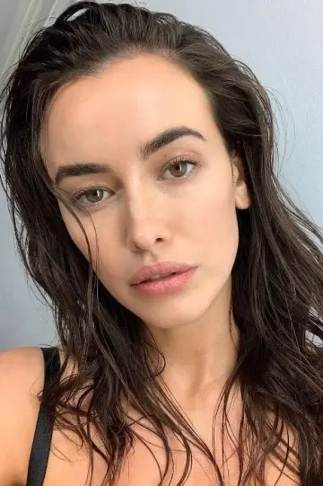 Zdjęcie Sarah Stephens #63381