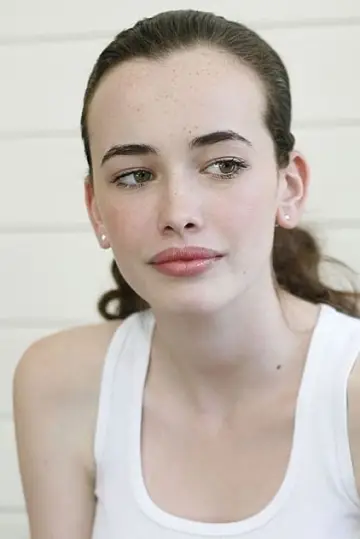 Zdjęcie Sarah Stephens #63382