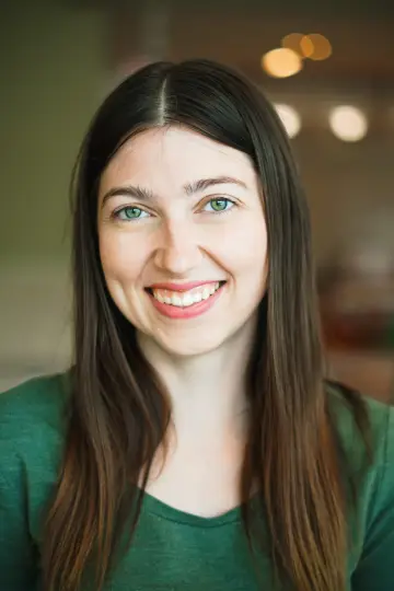 Zdjęcie Jana Gillis #122851