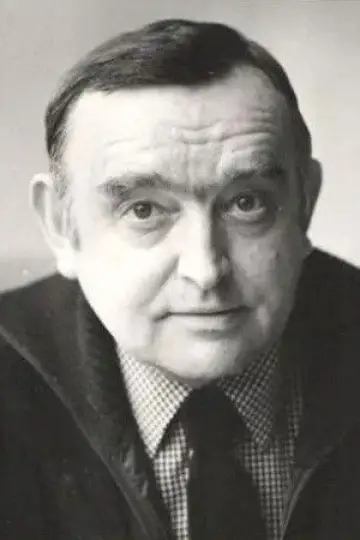 Zdjęcie  #387112