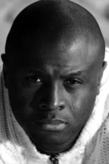 Zdjęcie Ibrahima Keita #24271
