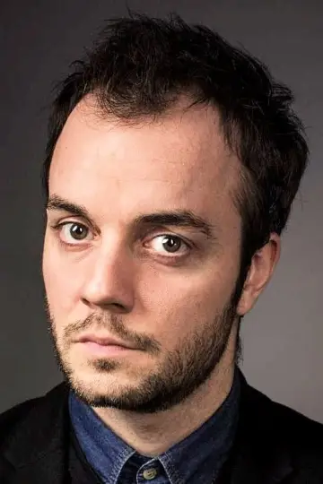 Zdjęcie Jérémy Lopez #135758