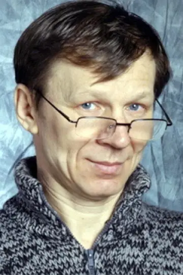 Zdjęcie  #644712
