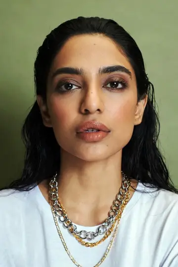 Zdjęcie Sobita Dulipala #253807