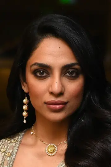 Zdjęcie Sobita Dulipala #253808