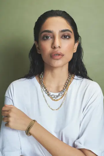 Zdjęcie Sobita Dulipala #253809