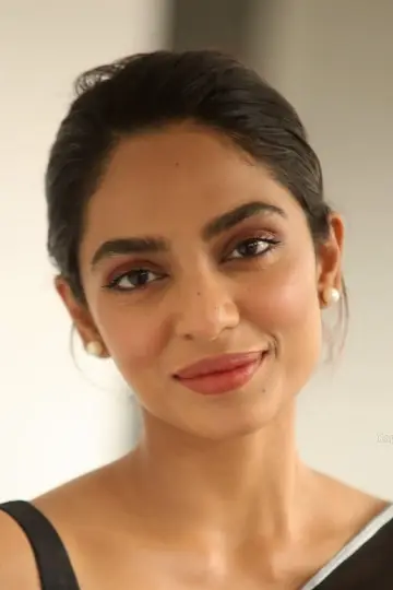 Zdjęcie Sobita Dulipala #253810