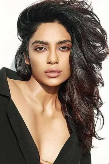 Zdjęcie Sobita Dulipala (Sobhita Dhulipala) #253811