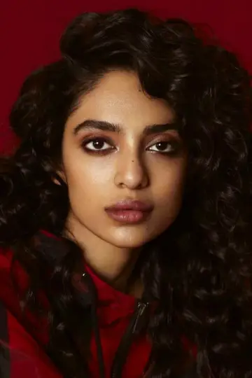 Zdjęcie Sobita Dulipala (Sobhita Dhulipala) #339606